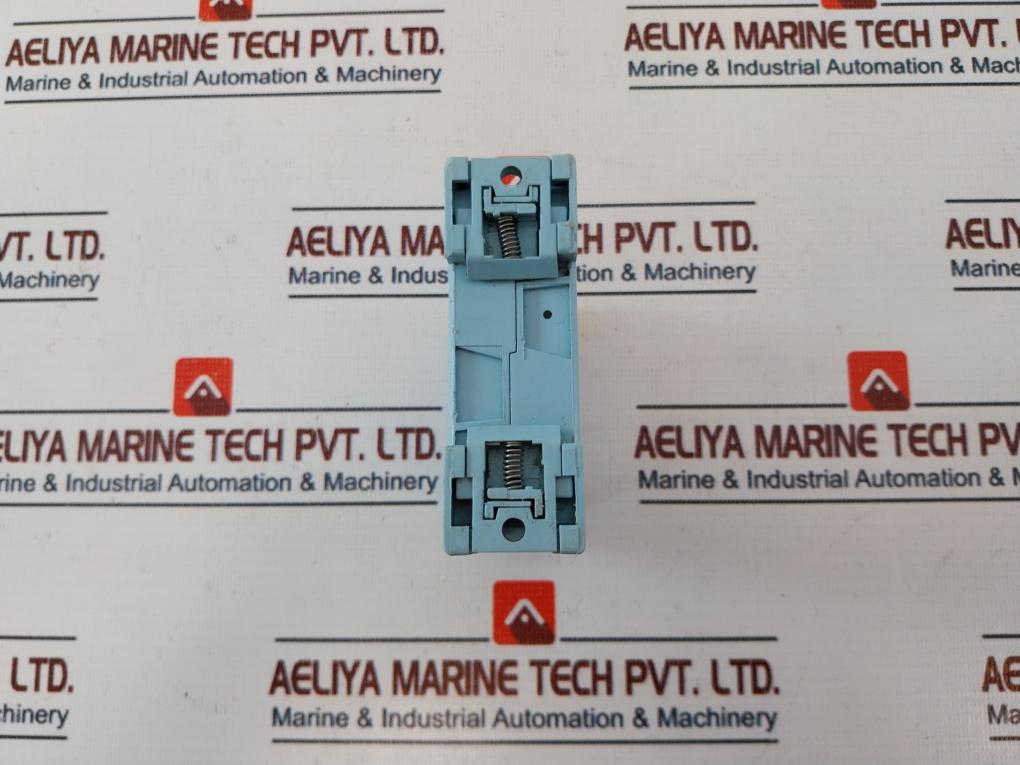 Mtl Instruments MTL 3072 Temperature Converter 50Ma