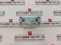Mtl Instruments Mtl3073 Temperature Converter