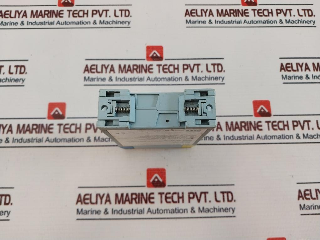 Mtl Instruments Mtl3073 Temperature Converter