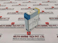Mtl Instruments Mtl3073 Temperature Converter