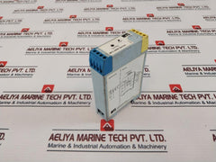 Mtl Instruments Mtl3073 Temperature Converter