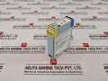 Mtl Instruments Mtl3073 Temperature Converter