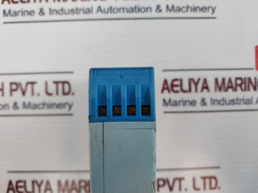 Mtl Instruments Mtl3073 Temperature Converter