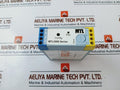 Mtl Instruments Mtl3073 Temperature Converter 250V