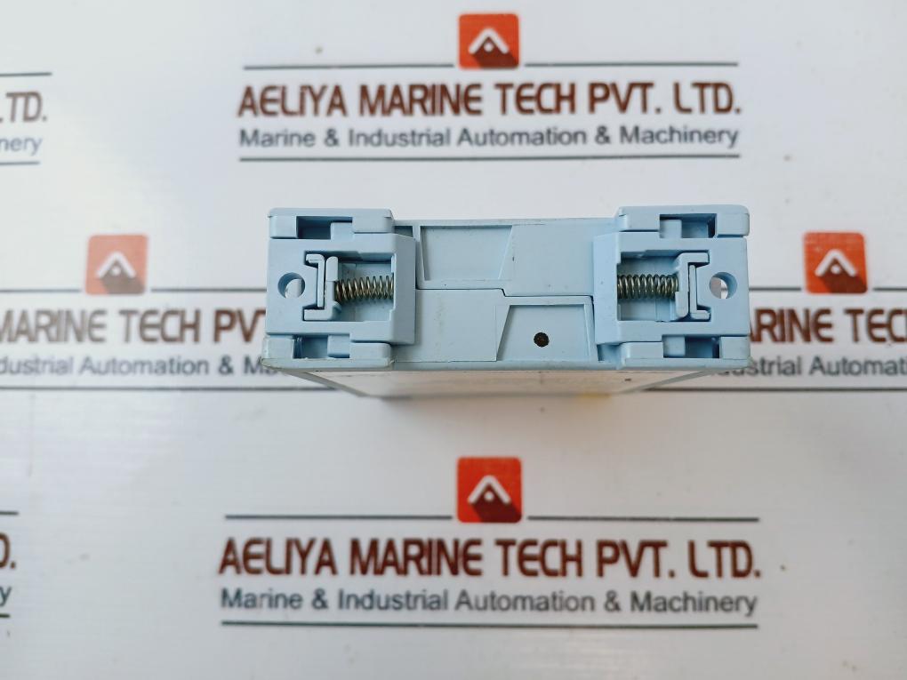 Mtl Instruments Mtl3073 Temperature Converter 250V