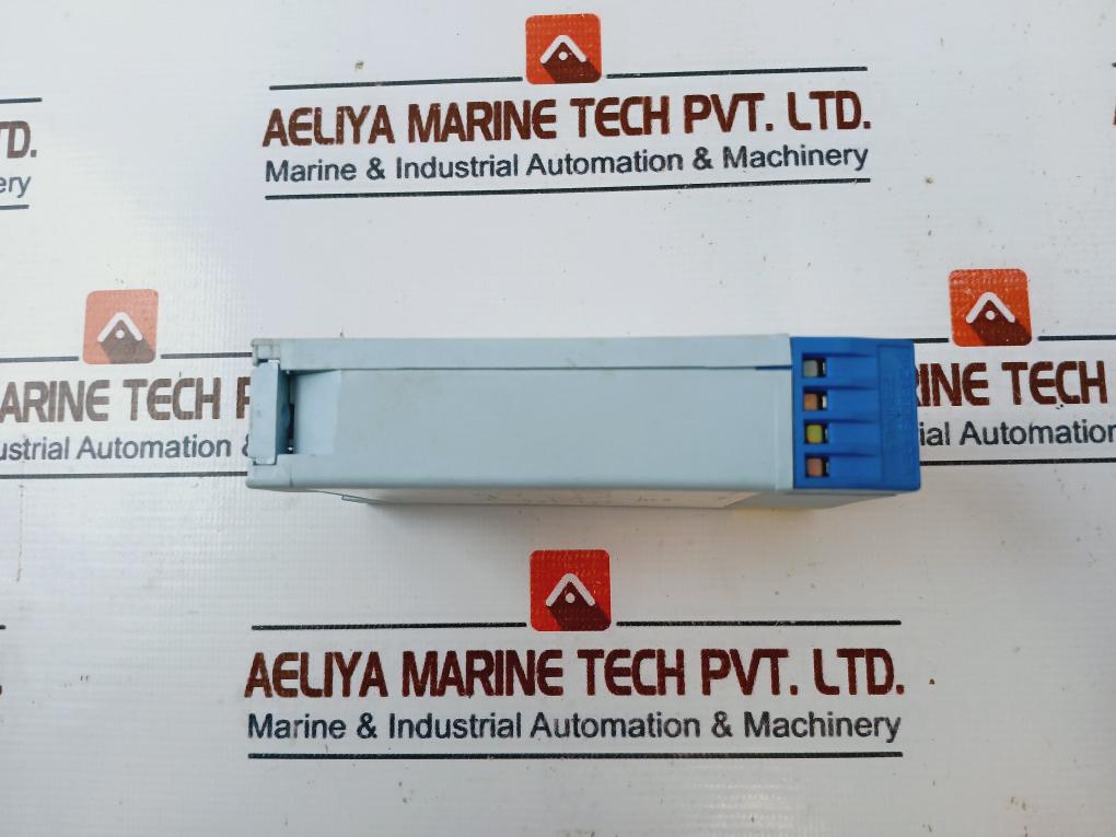 Mtl Instruments Mtl3073 Temperature Converter 250V