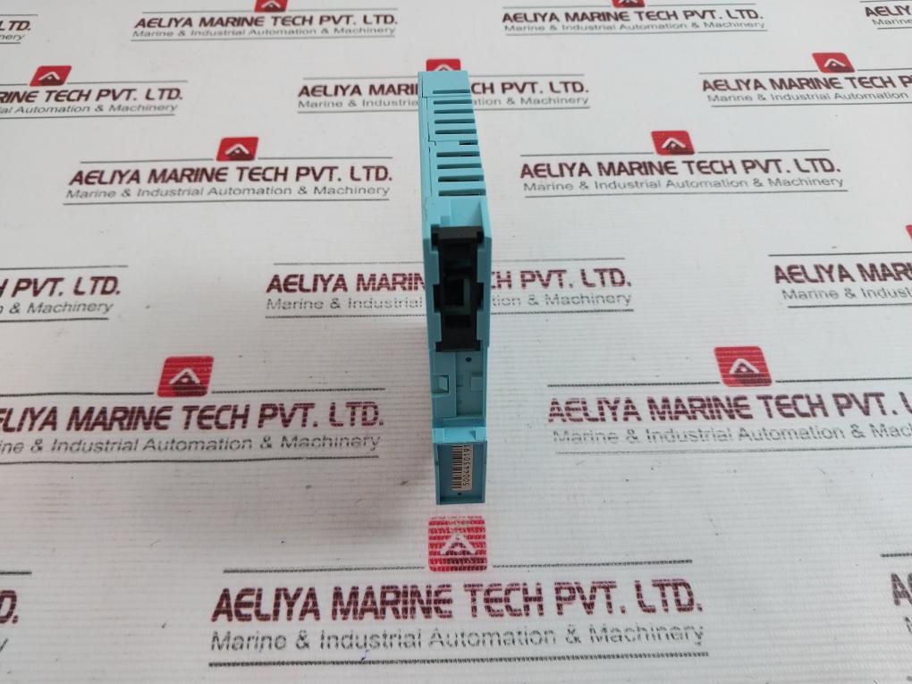 Mtl Instruments Mtl5074 Temperature Converter 250V 35Vdc 76Ma -20˚C Ta +60˚C