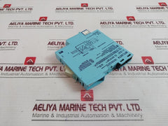 Mtl Instruments Mtl5074 Temperature Converter 250V 35Vdc 76Ma -20?C Ta +60?C