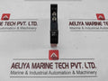 Mtl Instruments Mtl728 Shunt-diode Safety Barrier 28V 300Ω