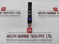 Mtl Instruments Mtl728 Shunt-diode Safety Barrier 28V 300Ω