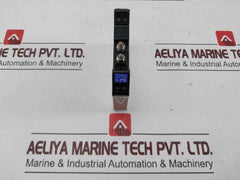 Mtl Instruments Mtl728 Shunt-diode Safety Barrier 28V 300Ω