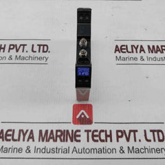 Mtl Instruments Mtl728 Shunt-diode Safety Barrier 28V 300Ω