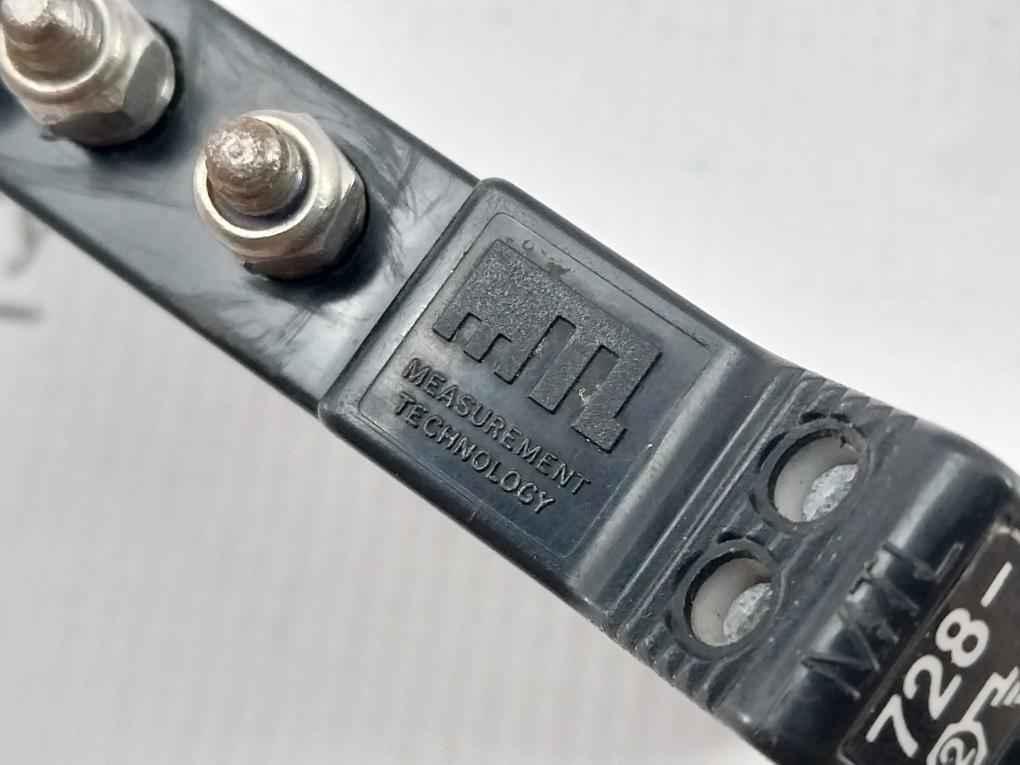 Mtl Instruments Mtl728 Shunt-diode Safety Barrier 28V 300Ω