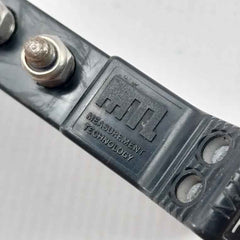 Mtl Instruments Mtl728 Shunt-diode Safety Barrier 28V 300Ω