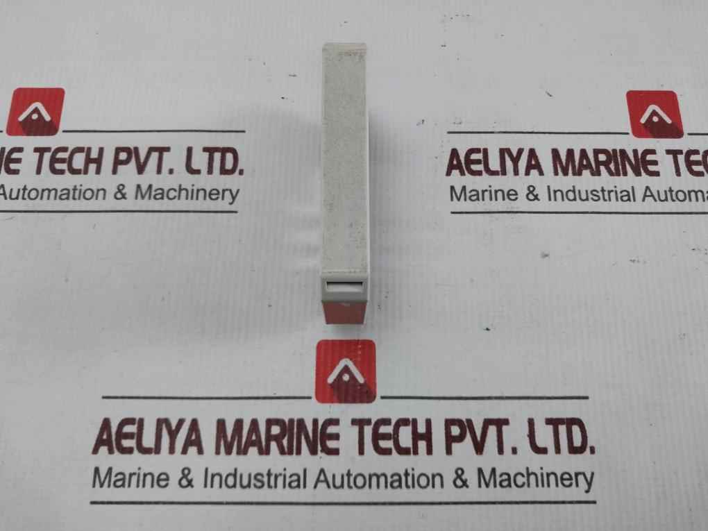 Mtl Instruments Mtl728 Shunt-diode Safety Barrier 28V 300Ω