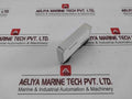 Mtl Instruments Mtl728 Shunt-diode Safety Barrier 28V 300Ω