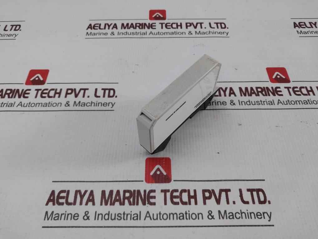 Mtl Instruments Mtl728 Shunt-diode Safety Barrier 28V 300Ω