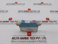 Mtl Instruments Mtl 7728+ Shunt-diode Safety Barrier 250V 93Ma