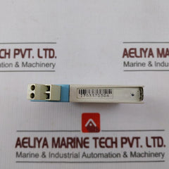 Mtl Instruments Mtl 7728+ Shunt-diode Safety Barrier 250V 93Ma