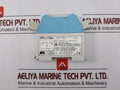 Mtl Instruments Mtl 7728+ Shunt-diode Safety Barrier 250V 93Ma
