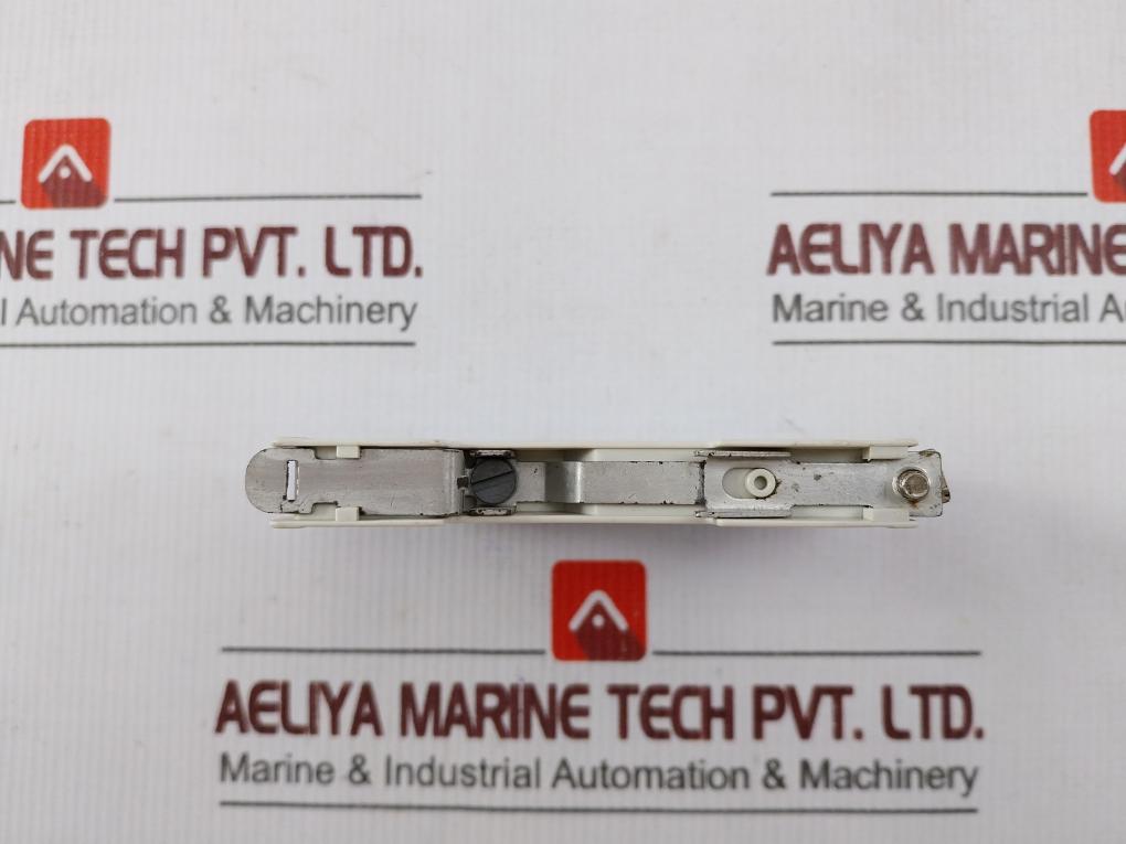 Mtl Instruments Mtl 7728+ Shunt-diode Safety Barrier 250V 93Ma