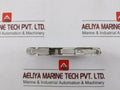 Mtl Instruments Mtl 7728+ Shunt-diode Safety Barrier 250V 93Ma
