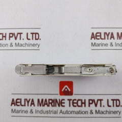 Mtl Instruments Mtl 7728+ Shunt-diode Safety Barrier 250V 93Ma