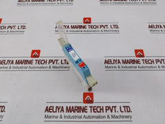 Mtl Instruments Mtl 7728+ Shunt-diode Safety Barrier 250V 93Ma