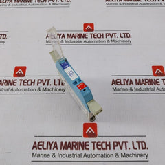 Mtl Instruments Mtl 7728+ Shunt-diode Safety Barrier 250V 93Ma