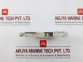 Mtl Instruments Mtl 7758+ Shunt-diode Safety Barrier (-20?C Ta +60?C) 250V