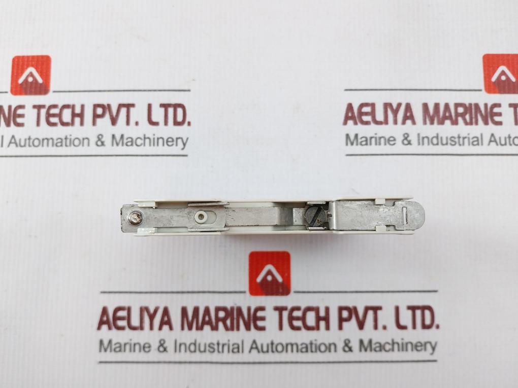 Mtl Instruments Mtl 7758+ Shunt-diode Safety Barrier (-20C Ta +60C) 250V