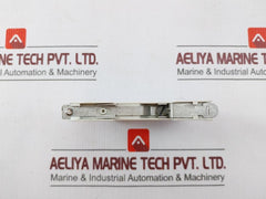 Mtl Instruments Mtl 7758+ Shunt-diode Safety Barrier (-20?C Ta +60?C) 250V