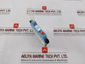 Mtl Instruments Mtl 7758+ Shunt-diode Safety Barrier (-20?C Ta +60?C) 250V