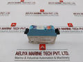 Mtl Instruments Mtl 7758+ Shunt-diode Safety Barrier (-20?C Ta +60?C) 250V