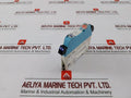 Mtl Instruments Mtl 7758+ Shunt-diode Safety Barrier (-20?C Ta +60?C) 250V