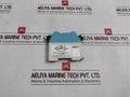 Mtl Instruments Mtl7787+ Din-rail Mounting Safety Barrier 250v