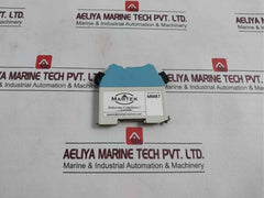 Mtl Instruments Mtl7787+ Din-rail Mounting Safety Barrier 250v