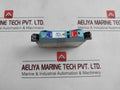 Mtl Instruments Mtl7787+ Din-rail Mounting Safety Barrier 250v