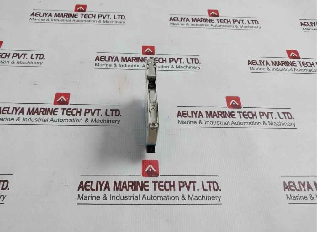 Mtl Instruments Mtl7787+ Din-rail Mounting Safety Barrier 250v