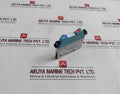 Mtl Instruments Mtl7787+ Din-rail Mounting Safety Barrier 250v
