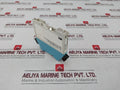 Mtl Instruments Mtl7787+ Shunt- Diode Safety Barrier 93Ma