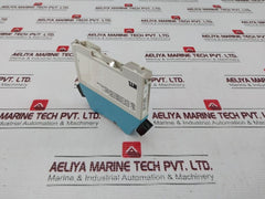 Mtl Instruments Mtl7787+ Shunt- Diode Safety Barrier 93Ma