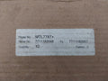 Mtl Instruments Mtl7787+ Shunt- Diode Safety Barrier 93Ma
