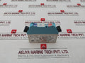 Mtl Instruments Mtl7787+ Shunt- Diode Safety Barrier 93Ma