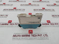Mtl Instruments Mtl7787+ Shunt- Diode Safety Barrier 93Ma