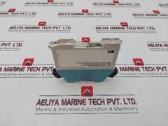 Mtl Instruments Mtl7787+ Shunt- Diode Safety Barrier 93Ma