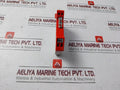 Mtl Instruments Mtl 779+ Shunt-diode Safety Barrier 250V