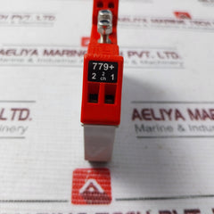Mtl Instruments Mtl 779+ Shunt-diode Safety Barrier 250V