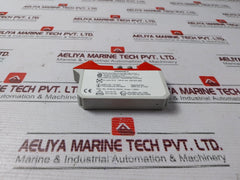 Mtl Instruments Mtl 779+ Shunt-diode Safety Barrier 250V