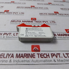 Mtl Instruments Mtl 779+ Shunt-diode Safety Barrier 250V